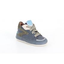 Bunnies Jr. 223526-529 jongens babyschoenen