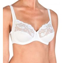 Felina Moments beugel bh 0000519 003 white