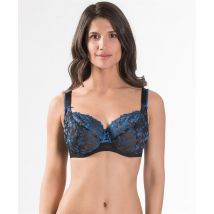 Aubade Femme charmeuse bh mj13