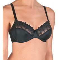 Felina Joy beugel bh 0000501 030 dark blue