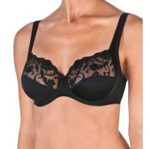 Felina Moments beugel bh 0000519 004 black