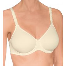 Felina Choice spacer beugel bh 206208 048 vanilla