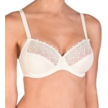 Felina Joy beugel bh 0000501 048 vanilla