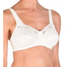Felina Melina bh zonder beugel 0000327 006 natural
