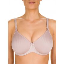 Felina Modern weftloc spacer bh 0206215 531 light taupe