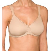 Felina Pure balance spacer bh 0207201 034 sand