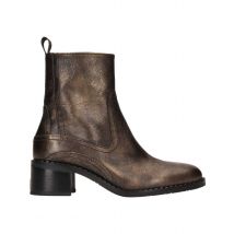 Piedi Nudi Enkel laarsje 2746-01.19pn