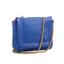 DWRS Label Tas t21104-23 spezia
