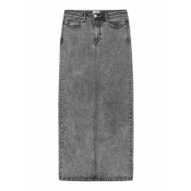 Catwalk Junkie Skirt Anny