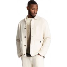 Dstrezzed Worker jacket