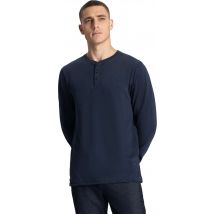Dstrezzed Newman henley