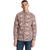 Dstrezzed Tallak shirt