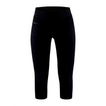 Craft core dry active comfort knickers w -