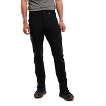 Icepeak Dorr trousers 457067543io-990