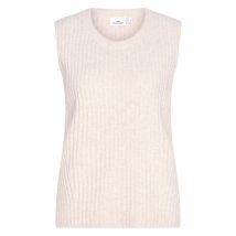 HV Society Mouwloze pullover hvsmara