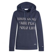 HV Society Hoodie hvsthea