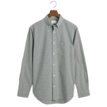 Gant Overhemd lange mouw 3230182