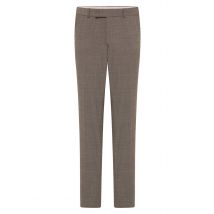 Carl Gross Pantalon 20.077s0 / 339683