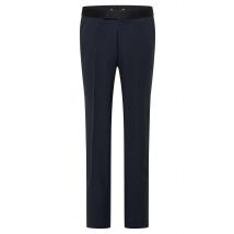 Carl Gross Pantalon 80-134n0 / 339653