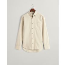 Gant 3230199