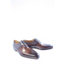 Magnanni 25242