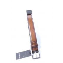 Magnanni 1078