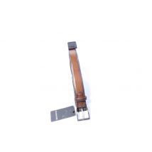 Magnanni 1078 riemen
