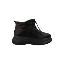 Bronx Boots bru-te 47514-m-01