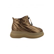 Bronx Boots bru-te 47514-m-107