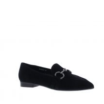 Di Lauro Loafer 108617