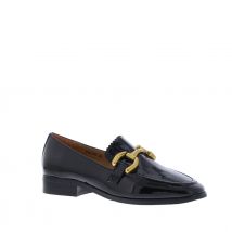 Di Lauro Loafer 108618