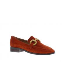 Di Lauro Loafer 108618