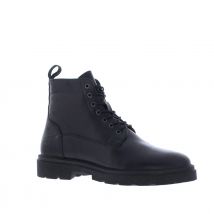 Blackstone Boot 108630