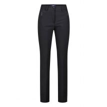 Gardeur Pantalon fenna760 600261