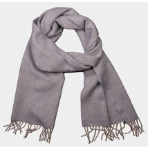Profuomo Shawl ppos30032c/m
