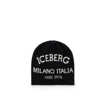 Iceberg Milano beanie