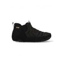 Teva Pantoffels reember terrain mid 1140294-blk