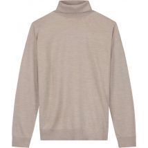 Dstrezzed Destin turtle neck