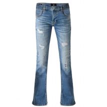 LTB Jeans Jeans 25120 rosie g