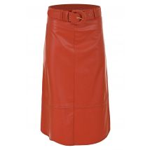 MAICAZZ Galila rok fa23.50.313 cotta