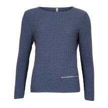 Skovhuus Pullover 5353