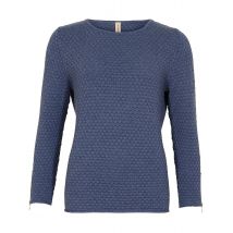 Skovhuus Pullover 6750