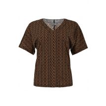 MAICAZZ Top travelkwaliteit dalley chain