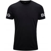 Bjorn Borg Borg tee 9999-1140-90651