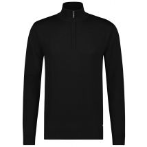 Born with Appetite Pullover 23305lu15