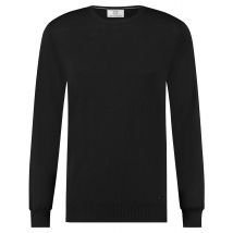 Born with Appetite Pullover 23305ri12