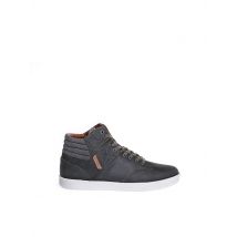 O'Neill Schoenen raybay lx