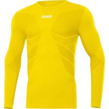 Jako shirt comfort 2.0 -