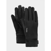 Barts Handschoenen powerstretch touch gloves 0644/01