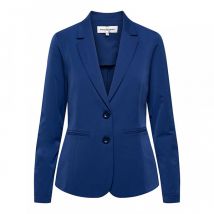 &Co Woman &co women r phileine travel night blue